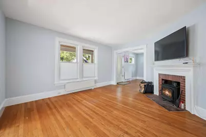 212 W Broadway, Bangor, ME 04401 - Photo 10