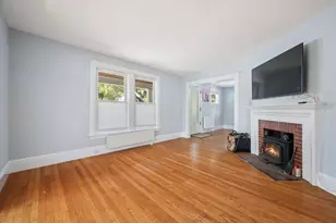 212 W Broadway, Bangor, ME 04401 - Photo 10