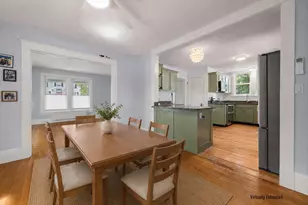 212 W Broadway, Bangor, ME 04401 - Photo 16