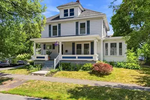 212 W Broadway, Bangor, ME 04401 - Photo 1