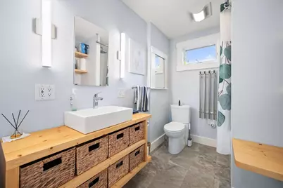 212 W Broadway, Bangor, ME 04401 - Photo 30
