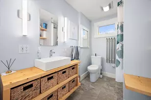 212 W Broadway, Bangor, ME 04401 - Photo 30