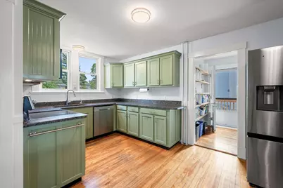 212 W Broadway, Bangor, ME 04401 - Photo 22