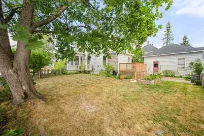 212 W Broadway, Bangor, ME 04401 - Photo 44