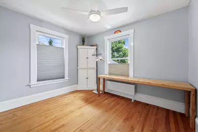 212 W Broadway, Bangor, ME 04401 - Photo 26