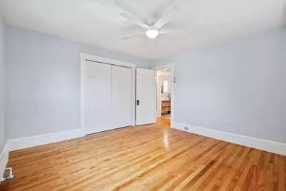 212 W Broadway, Bangor, ME 04401 - Photo 28
