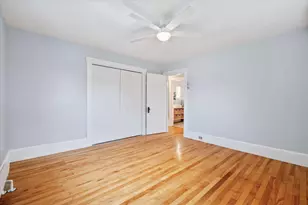 212 W Broadway, Bangor, ME 04401 - Photo 28