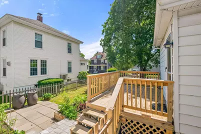 212 W Broadway, Bangor, ME 04401 - Photo 40