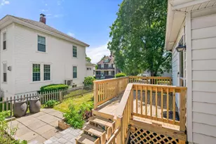 212 W Broadway, Bangor, ME 04401 - Photo 40