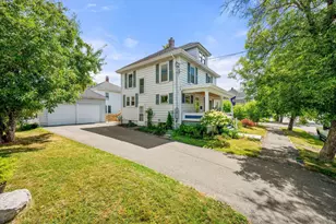 212 W Broadway, Bangor, ME 04401 - Photo 38