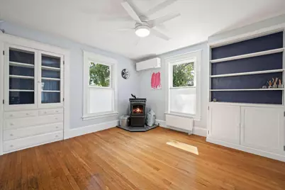 212 W Broadway, Bangor, ME 04401 - Photo 14