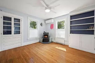 212 W Broadway, Bangor, ME 04401 - Photo 14
