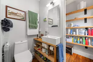 212 W Broadway, Bangor, ME 04401 - Photo 24