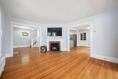 212 W Broadway, Bangor, ME 04401 - Photo 8