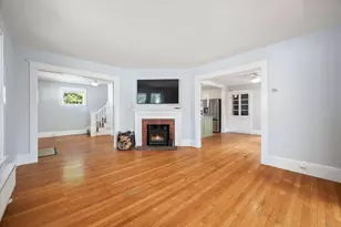 212 W Broadway, Bangor, ME 04401 - Photo 8