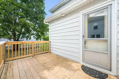 212 W Broadway, Bangor, ME 04401 - Photo 42