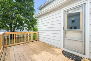 212 W Broadway, Bangor, ME 04401 - Photo 42