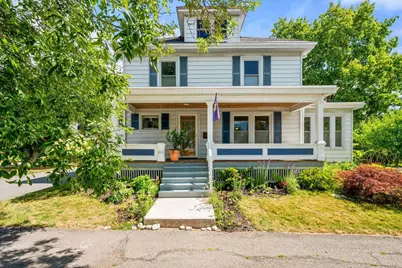 212 W Broadway, Bangor, ME 04401 - Photo 36