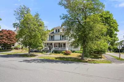 212 W Broadway, Bangor, ME 04401 - Photo 2