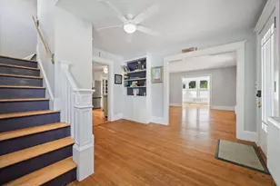 212 W Broadway, Bangor, ME 04401 - Photo 6