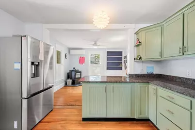 212 W Broadway, Bangor, ME 04401 - Photo 18