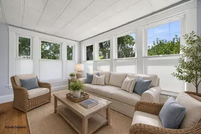 212 W Broadway, Bangor, ME 04401 - Photo 12