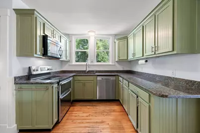 212 W Broadway, Bangor, ME 04401 - Photo 20