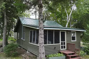 30 Driftwood Ln, Old Town, ME 04468 - Photo 34
