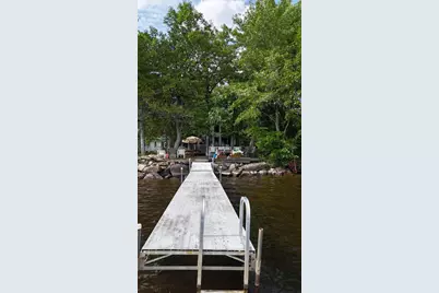 30 Driftwood Lane, Old Town, ME 04468 - Photo 2
