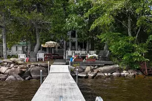 30 Driftwood Ln, Old Town, ME 04468 - Photo 2