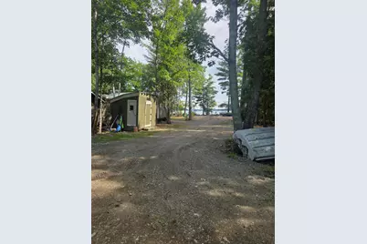 30 Driftwood Lane, Old Town, ME 04468 - Photo 66