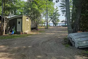 30 Driftwood Ln, Old Town, ME 04468 - Photo 66