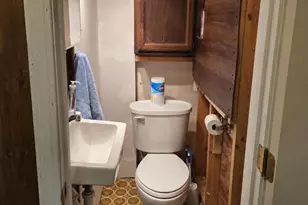 30 Driftwood Ln, Old Town, ME 04468 - Photo 48