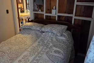 30 Driftwood Ln, Old Town, ME 04468 - Photo 46