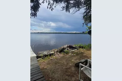 30 Driftwood Lane, Old Town, ME 04468 - Photo 10