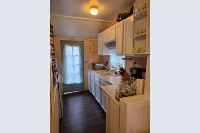 30 Driftwood Lane, Old Town, ME 04468 - Photo 44