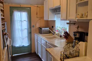 30 Driftwood Ln, Old Town, ME 04468 - Photo 44
