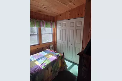 30 Driftwood Lane, Old Town, ME 04468 - Photo 28