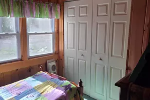 30 Driftwood Ln, Old Town, ME 04468 - Photo 28