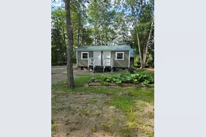 30 Driftwood Lane, Old Town, ME 04468 - Photo 52