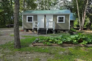 30 Driftwood Ln, Old Town, ME 04468 - Photo 52