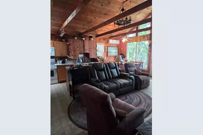 30 Driftwood Lane, Old Town, ME 04468 - Photo 18