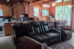30 Driftwood Ln, Old Town, ME 04468 - Photo 18