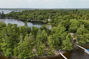 30 Driftwood Ln, Old Town, ME 04468 - Photo 6