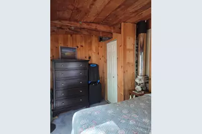 30 Driftwood Lane, Old Town, ME 04468 - Photo 22
