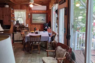 30 Driftwood Ln, Old Town, ME 04468 - Photo 16
