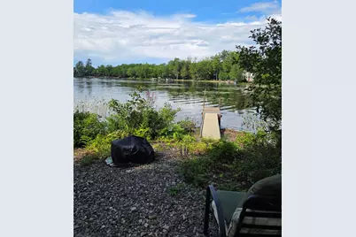 30 Driftwood Lane, Old Town, ME 04468 - Photo 38