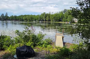 30 Driftwood Ln, Old Town, ME 04468 - Photo 38