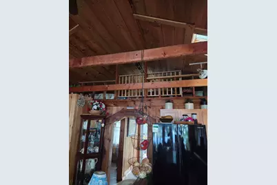 30 Driftwood Lane, Old Town, ME 04468 - Photo 24