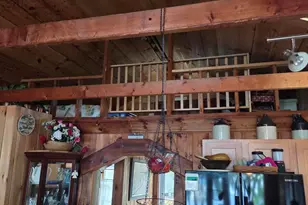 30 Driftwood Ln, Old Town, ME 04468 - Photo 24